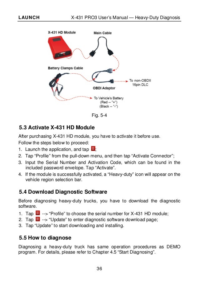 x 431 pro3 serial number activate code x 431 pro3 serial number activate code