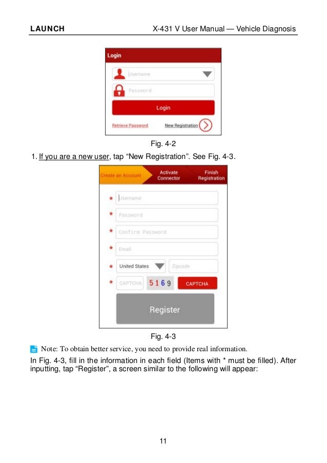launch x431 serial number and activation code launch x431 serial number and activation code