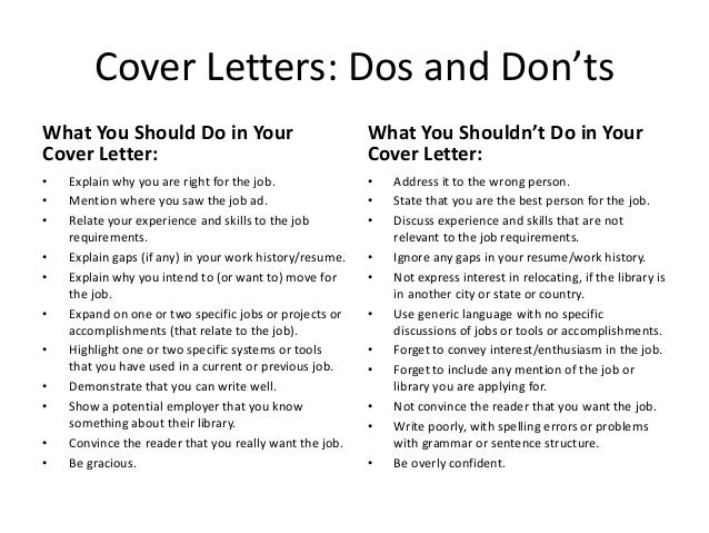 how to paraphrase and summarize when writing academic papers proper heading cover letter