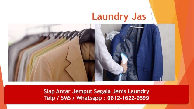 Bali Mesin Laundry One Stop Laundry Equipment Bali Mesin Laundry One Stop Laundry Equipment
