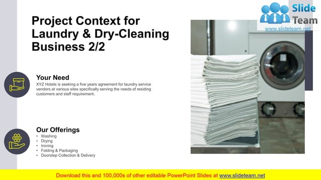 laundry-and-dry-cleaning-business-proposal-powerpoint-presentation-slides