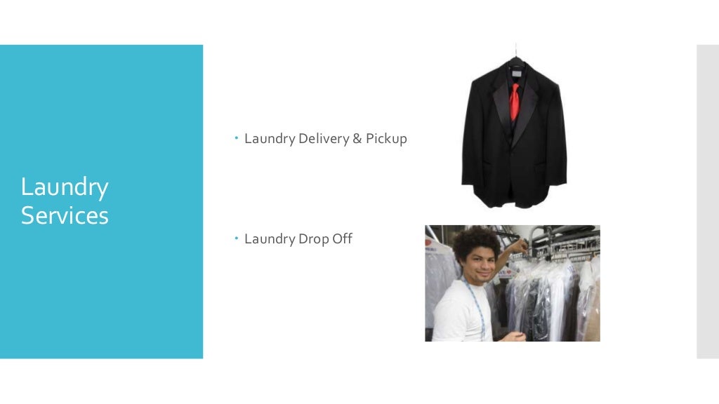 Plano Laundromat Laundry Daddy