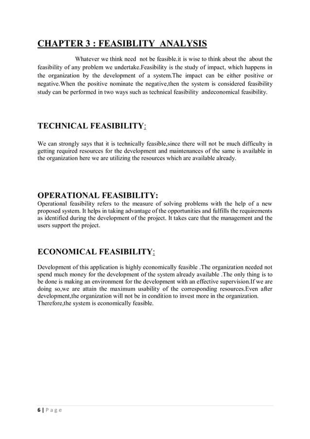 Laundry management system project report.pdf