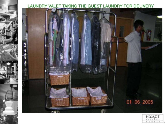 valet service laundry laundry presentation valet service laundry laundry presentation
