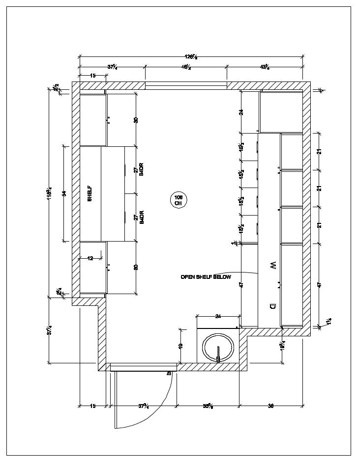 Kitchen Design With Laundry Room Kitchen Design With Laundry Room