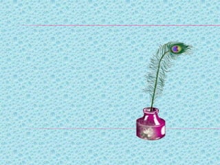 La unicidad de la biblia