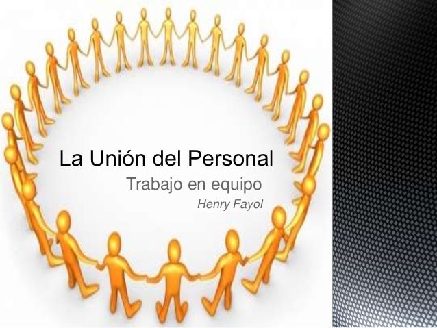 union personal ref