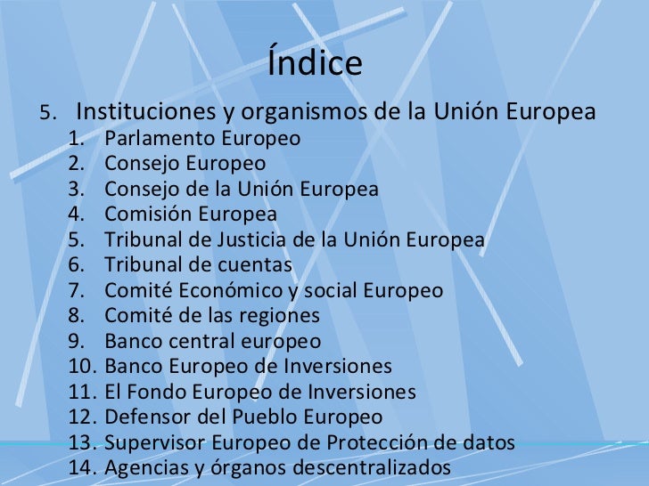 Trabajo Y Prácticas En Las Instituciones De La Unión Europea – DXXJ