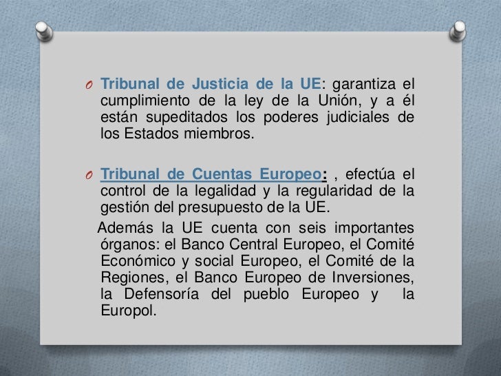 Que si sobre el miembro hay unos pequeños granos