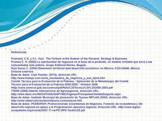 La universidd y los prque tecnologicos v2