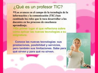 Pueden estimular más el pensamiento crítico