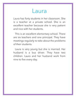 Laura.pdf