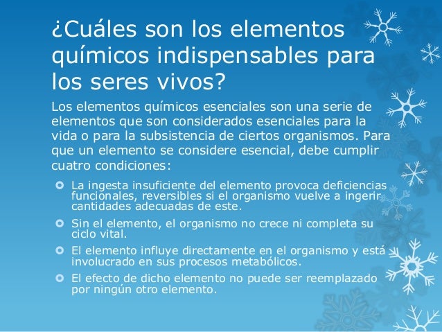 EL ORIGEN DE LA VIDA EN LA TIERRA