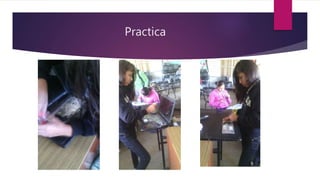 Practica
 