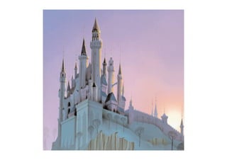 Lauracalendario Layout 1