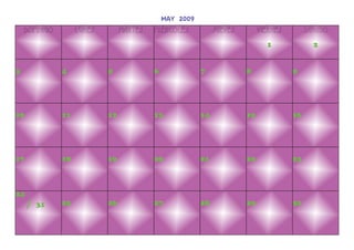 Lauracalendario Layout 1