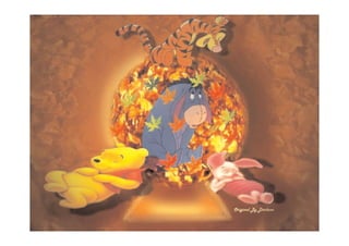 Lauracalendario Layout 1