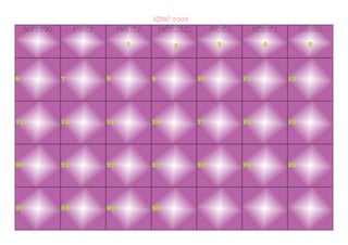 Lauracalendario Layout 1
