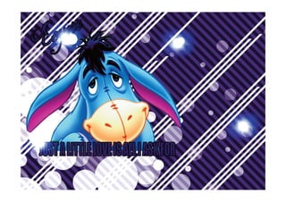 Lauracalendario Layout 1