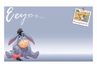 Lauracalendario Layout 1