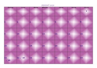 Lauracalendario Layout 1