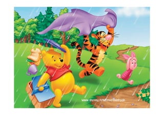 Lauracalendario Layout 1