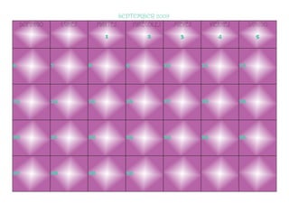 Lauracalendario Layout 1