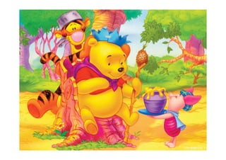 Lauracalendario Layout 1