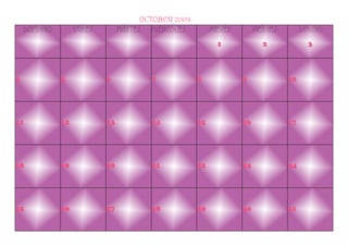 Lauracalendario Layout 1