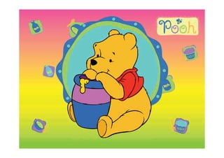 Lauracalendario Layout 1