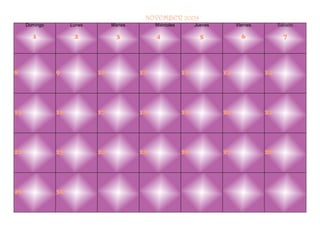 Lauracalendario Layout 1