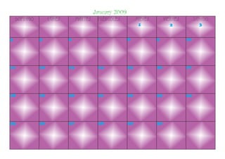 Lauracalendario Layout 1