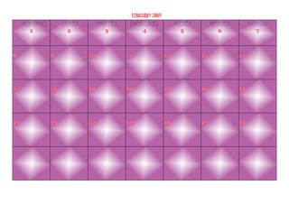 Lauracalendario Layout 1