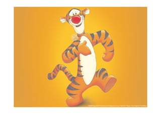 Lauracalendario Layout 1