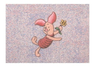 Lauracalendario Layout 1