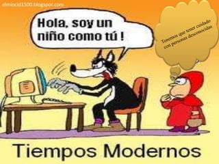 elmiocid1500.blogspot.com
 