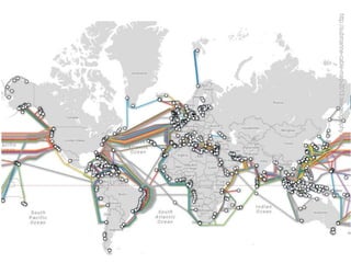 http://submarine-cable-map-2013.telegeography.com/
 