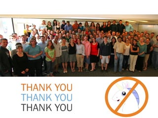 THANK YOU
THANK YOU
THANK YOU
 