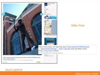 Miller Park 