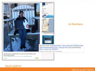 AJ Bombers 