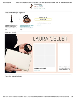 LAURA GELLER NEW YORK NEW YORK Filter First Luminous Concealer.pdf