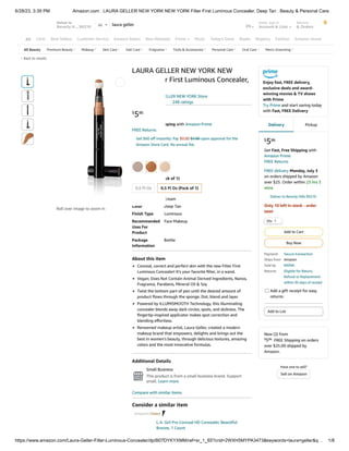LAURA GELLER NEW YORK NEW YORK Filter First Luminous Concealer, Deep Tan.pdf