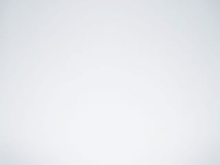 Qual vs. Quant: Using data to Build Better Products