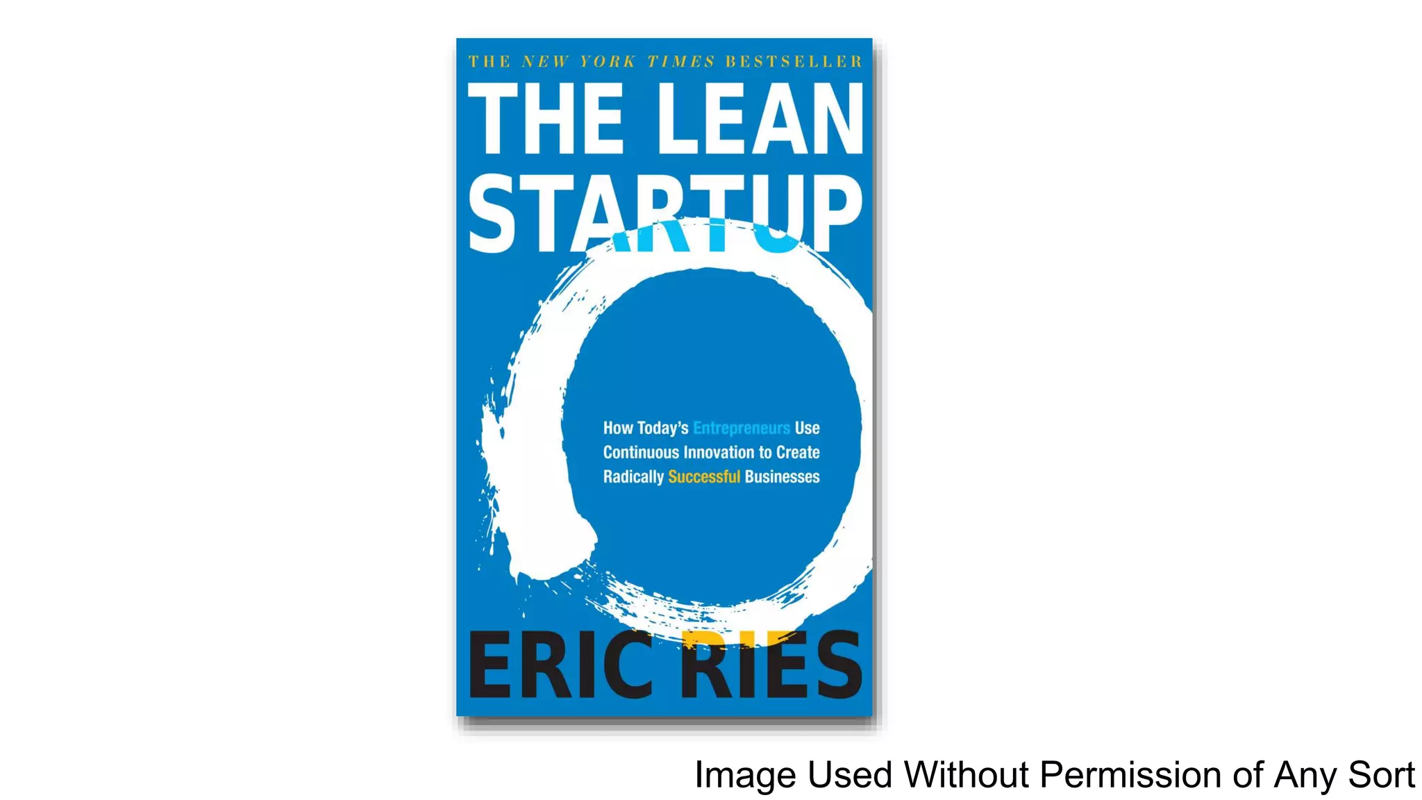 Image Used Without Permission of Any Sort 
 