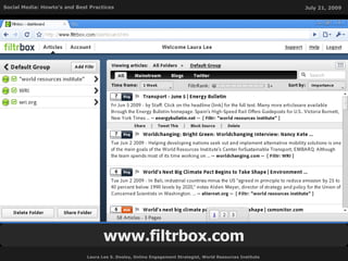 www.filtrbox.com 