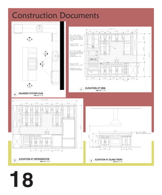 Construction Documents




18
 