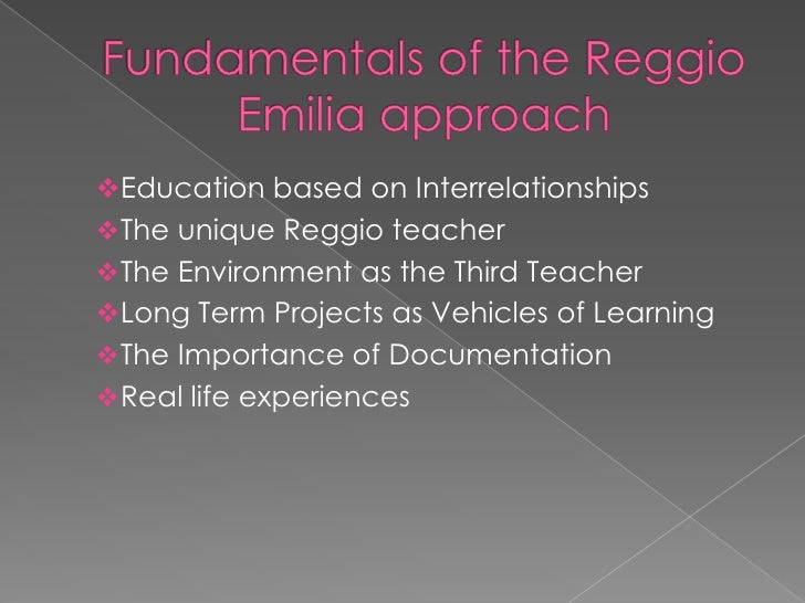 activities 5 classroom english grade for Emilia powerpoint Reggio activities 5 classroom english grade for Emilia powerpoint Reggio