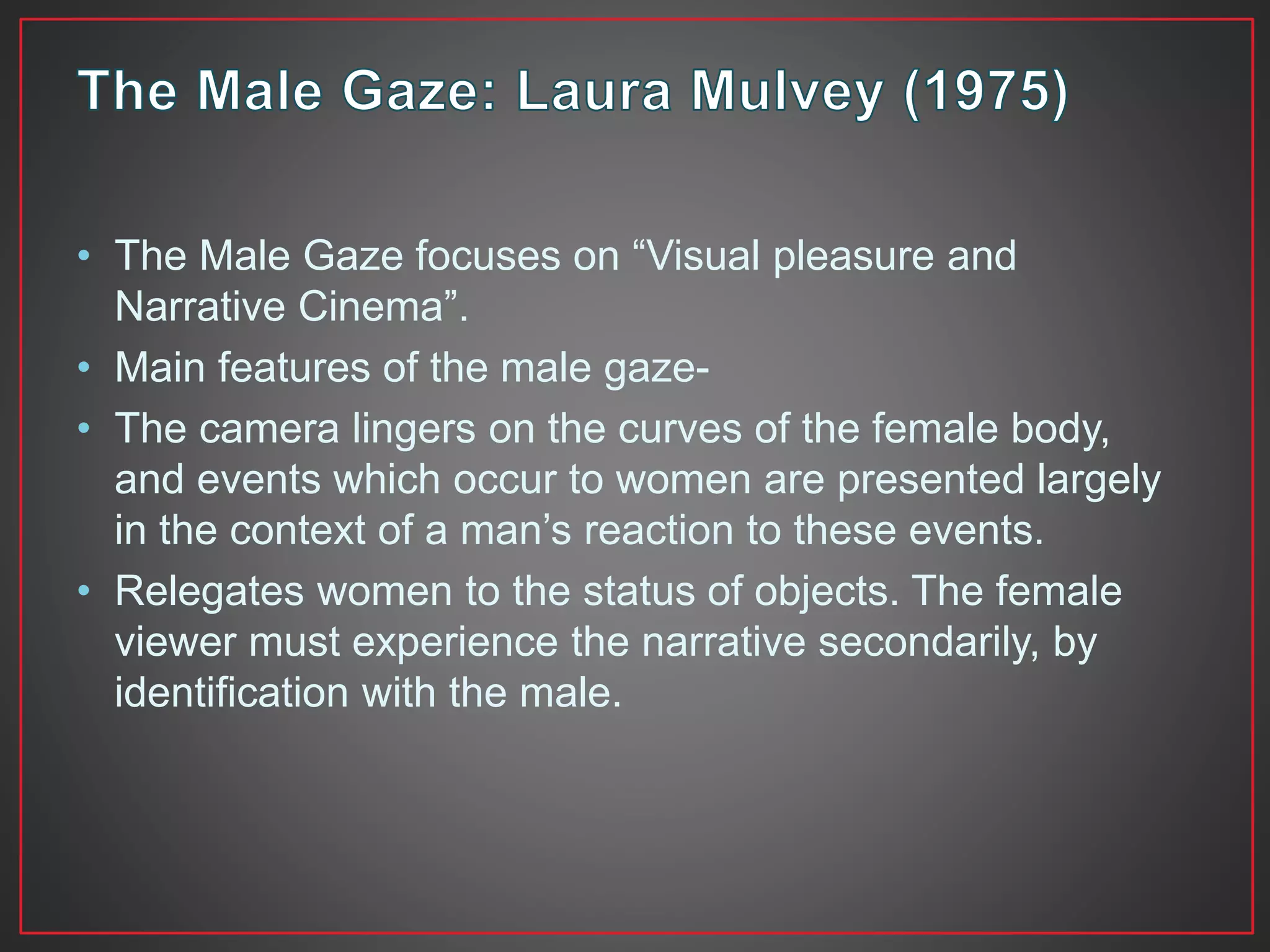laura-mulvey-male-gaze-book-laura-mulvey-biographie-jvph
