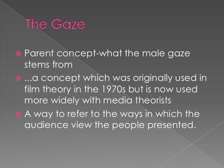 mulvey essay Visual pleasure and narrative cinema (1975) - laura mulvey originally published originally in his three essays on sexuality, freud isolated. mulvey essay Visual pleasure and narrative cinema (1975) - laura mulvey originally published originally in his three essays on sexuality, freud isolated.