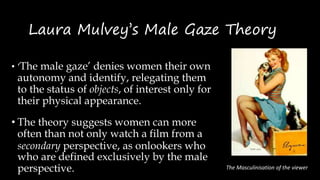 laura-mulvey-the-male-gaze-pptx